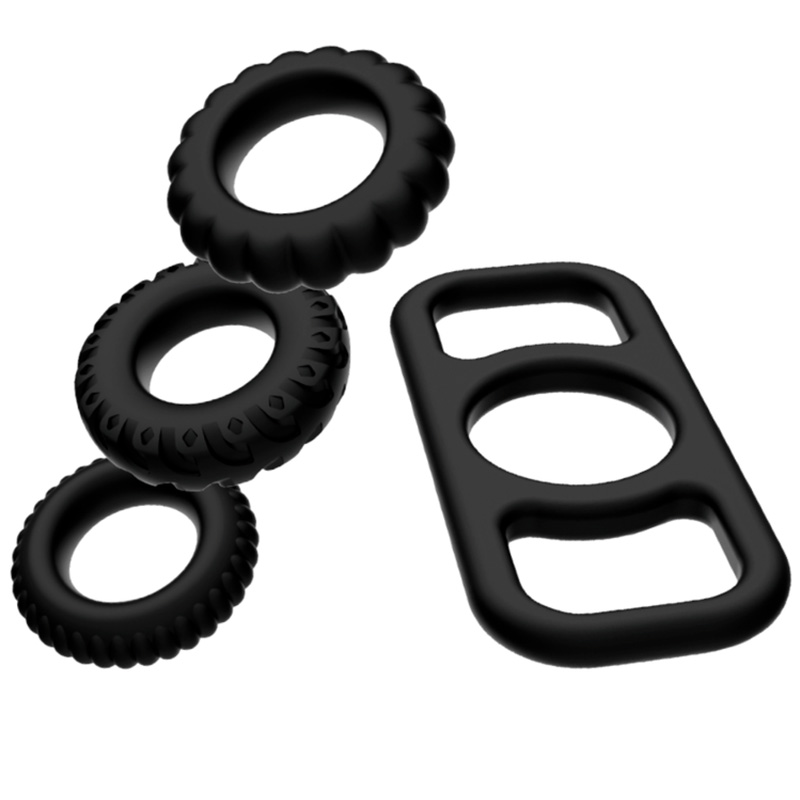 blackringset1.jpg
