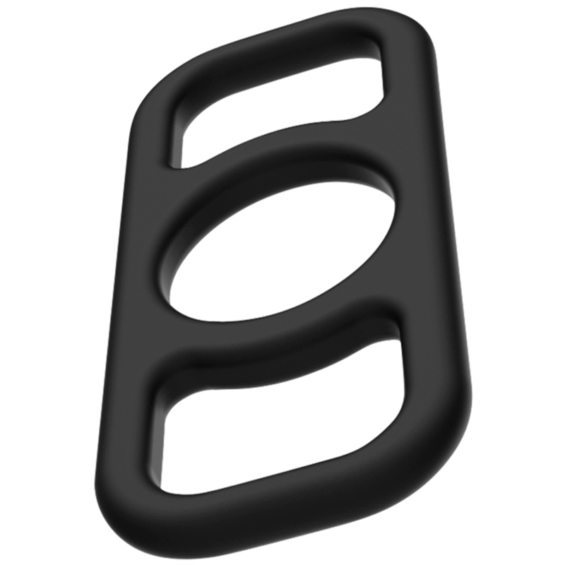 blackringset2.jpg