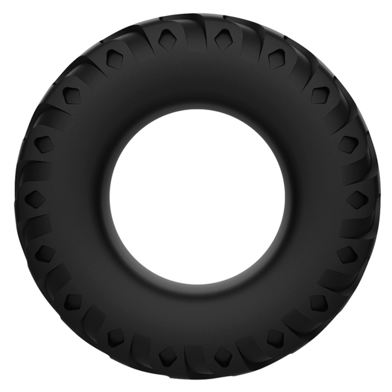 blackringset3.jpg