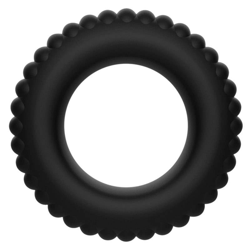 blackringset4.jpg