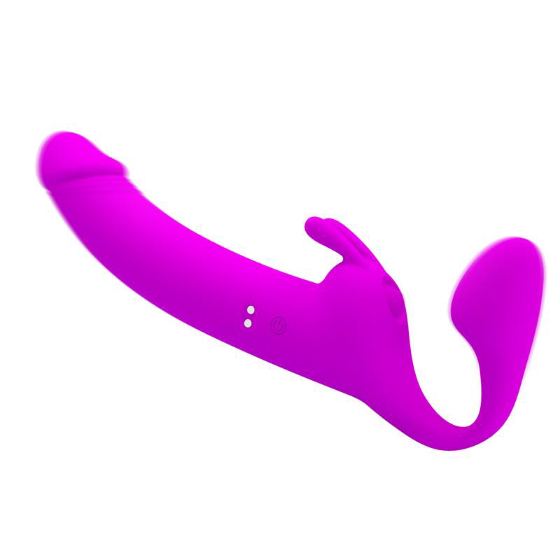 t1.jpg