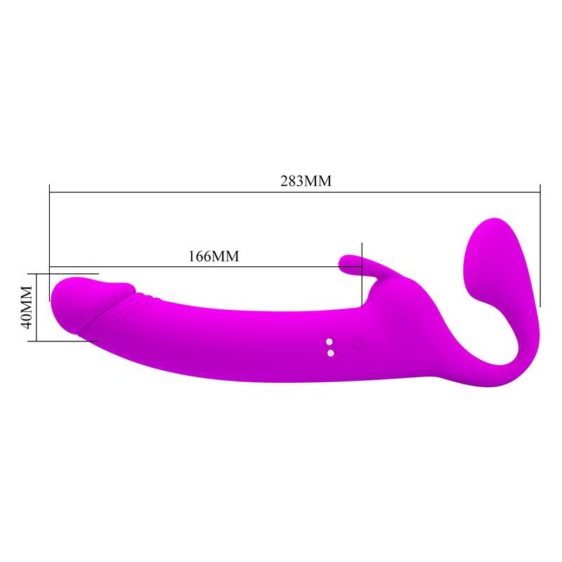 t8.jpg