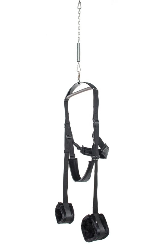 swing1.jpg