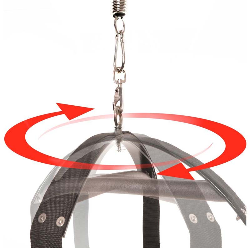 swing3.jpg