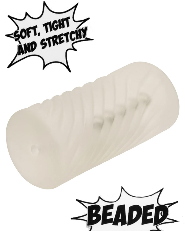 beadedd.jpg