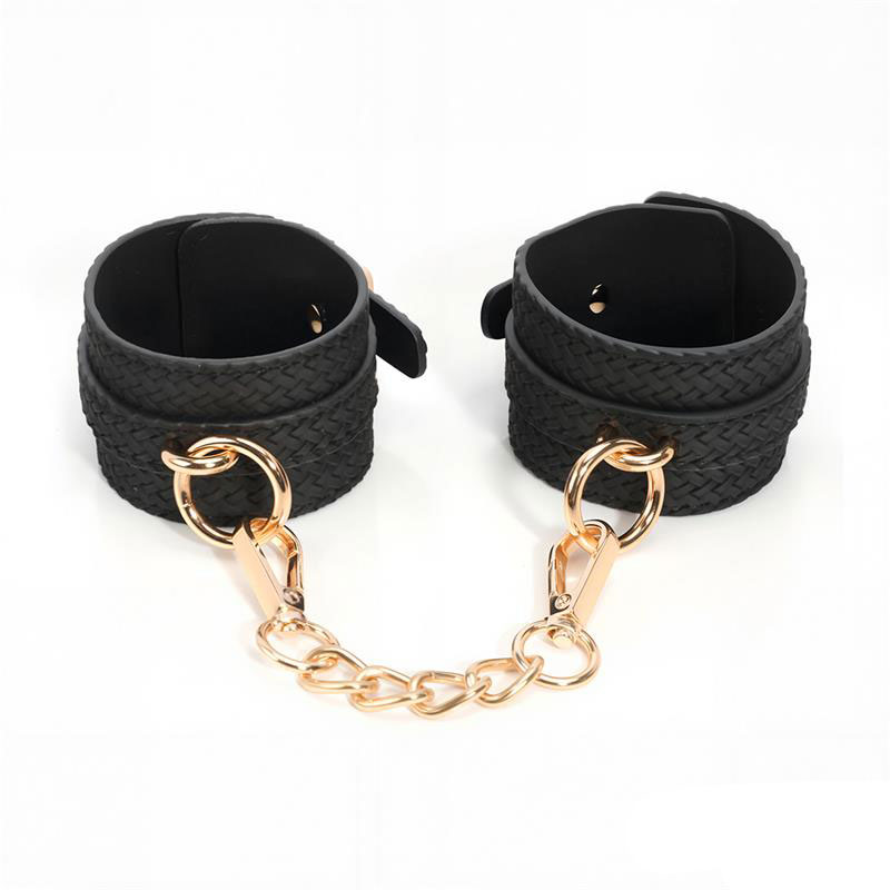 cuffs2.jpg