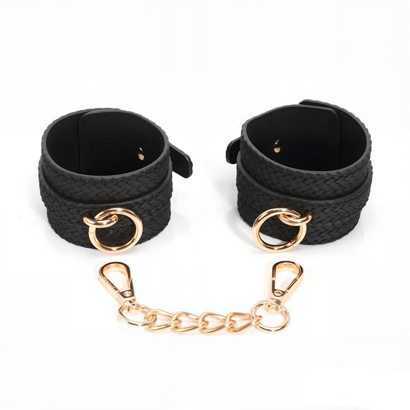 cuffs3.jpg
