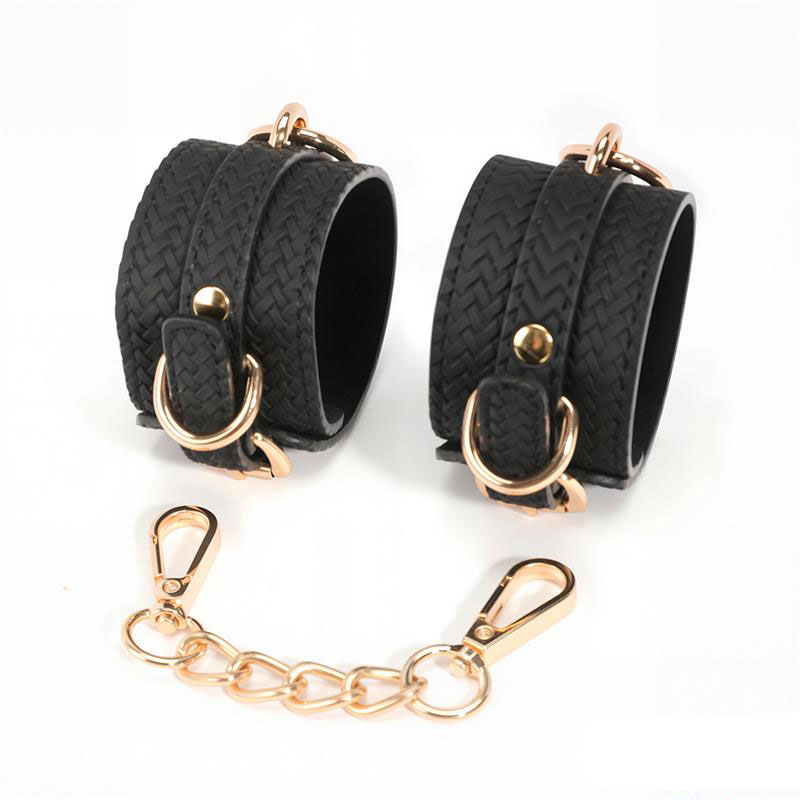 cuffs5.jpg