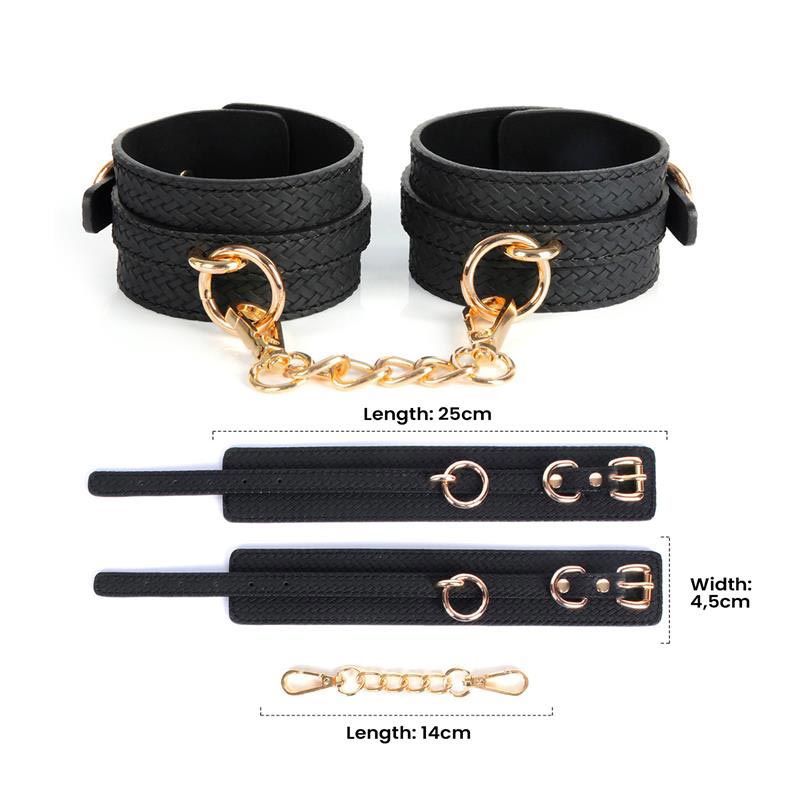cuffs7.jpg
