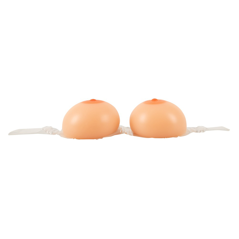 breast4.jpg