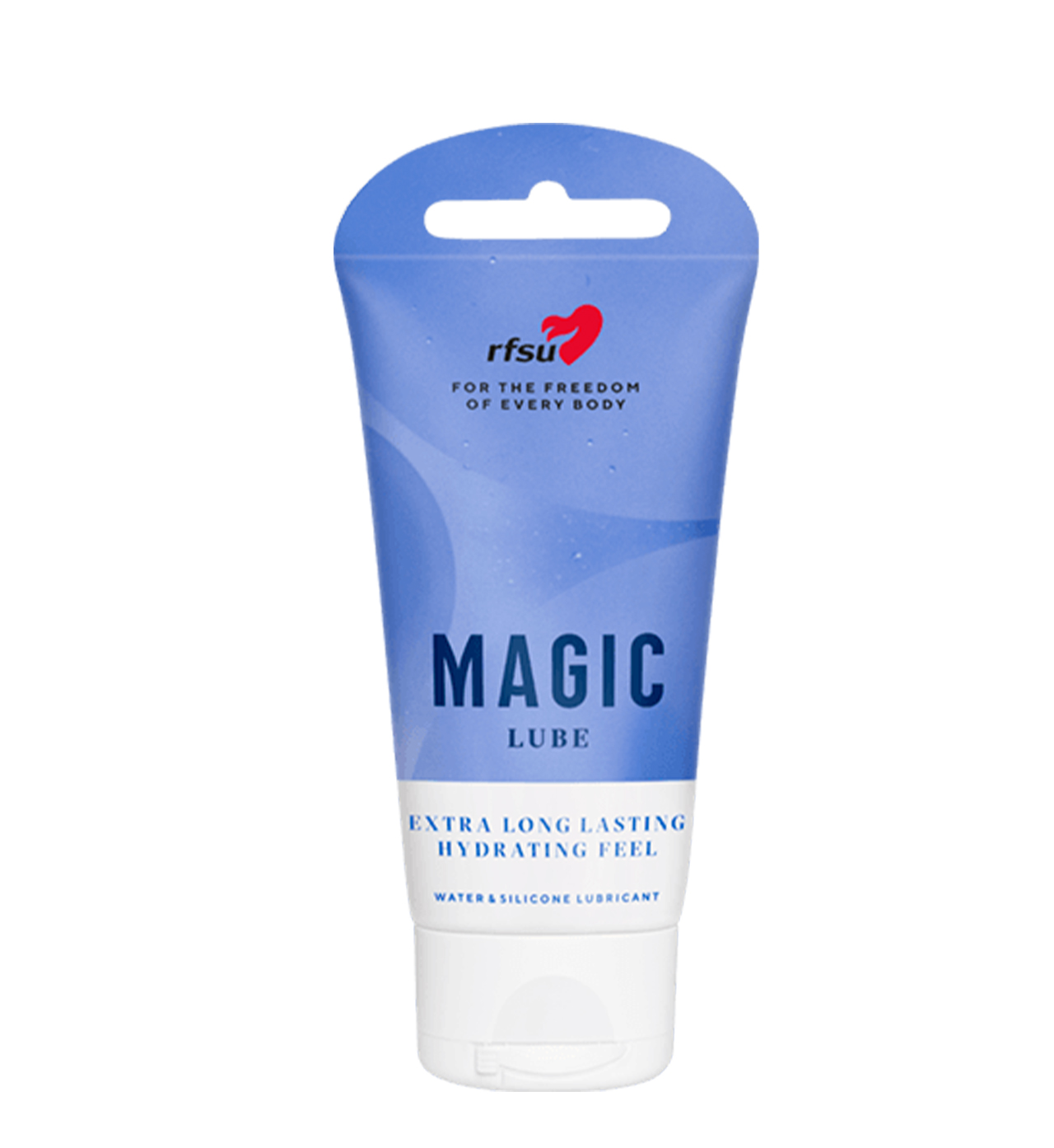 magiclube1.jpg