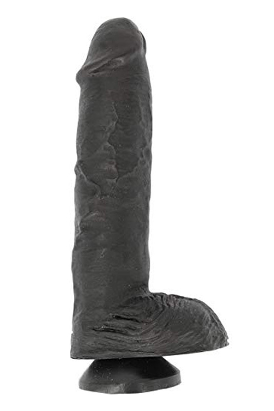 blackmen20.jpg