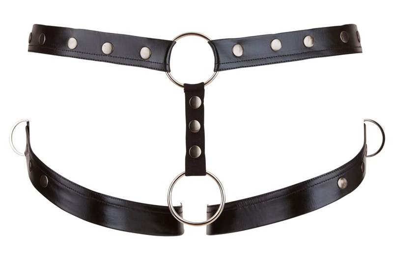 hipbelt1.jpg