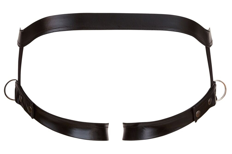 hipbelt2.jpg