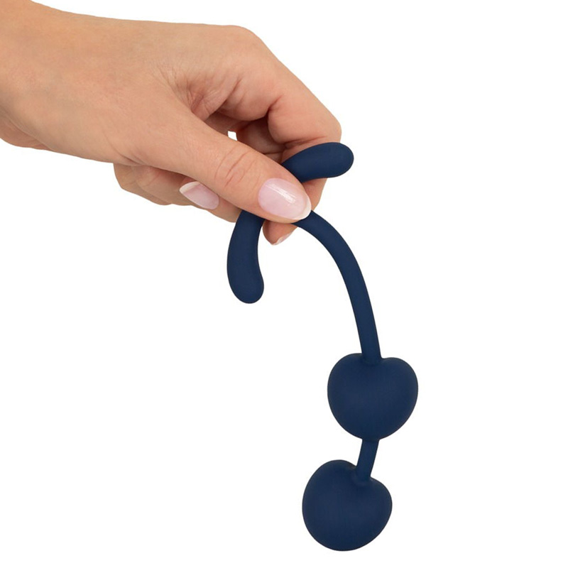 balls2.jpg