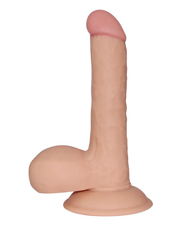 soft1.jpg