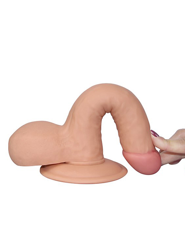 soft3.jpg