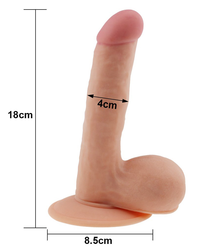 soft4.jpg