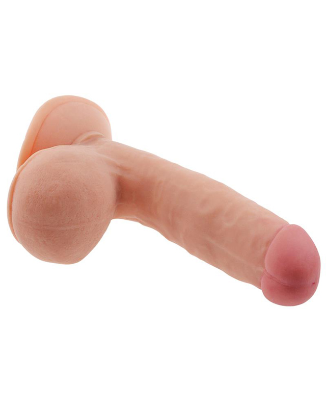 soft6.jpg