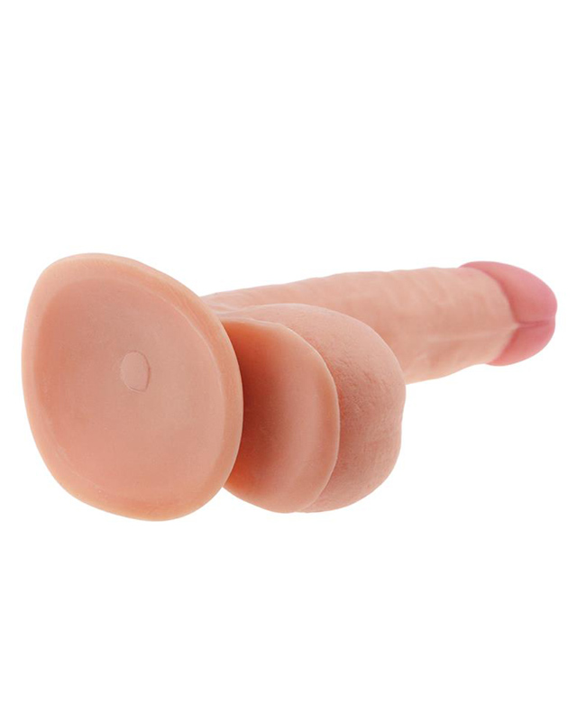 soft7.jpg