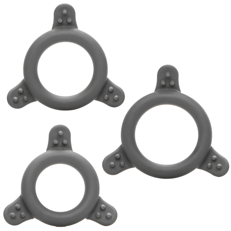 set2.jpg