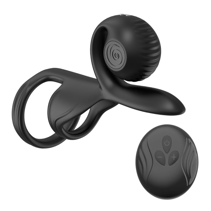 snail1.jpg