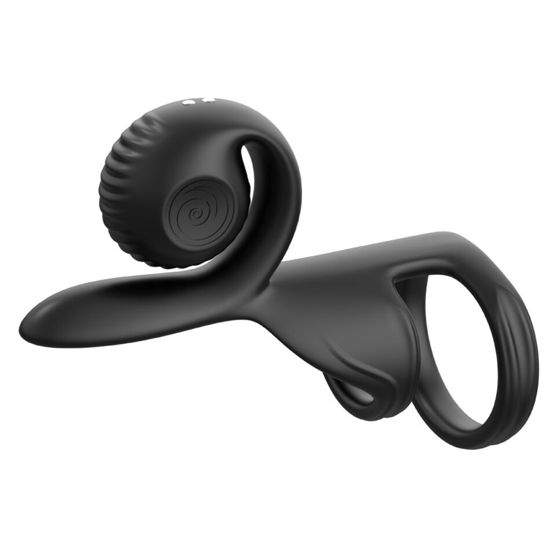 snail2.jpg