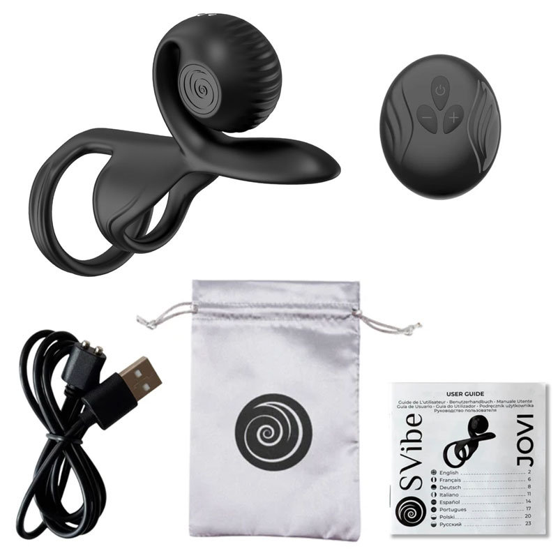 snail8.jpg