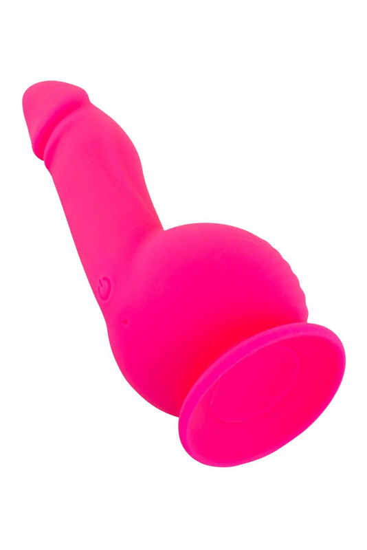 sweet5.jpg