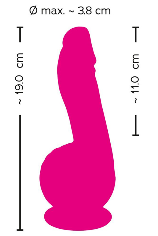 sweet9.jpg