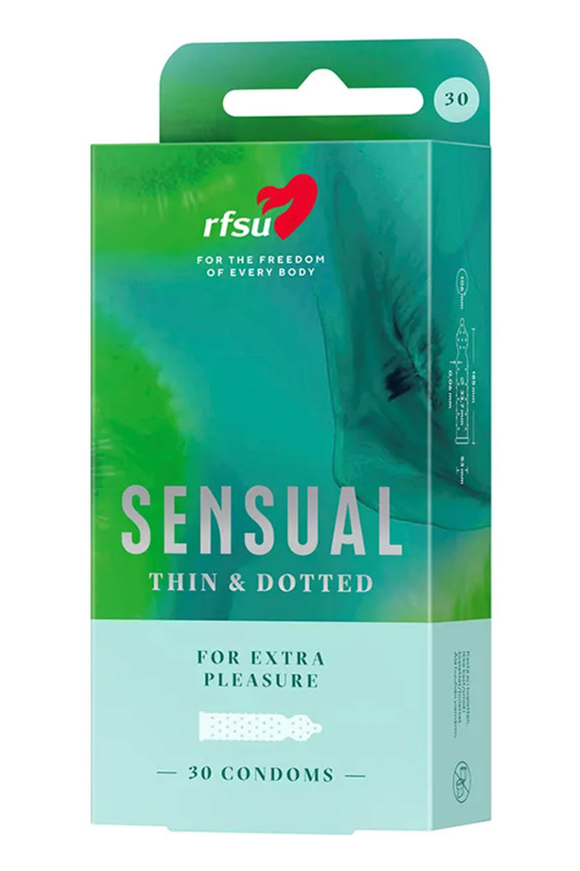sensual30.jpg
