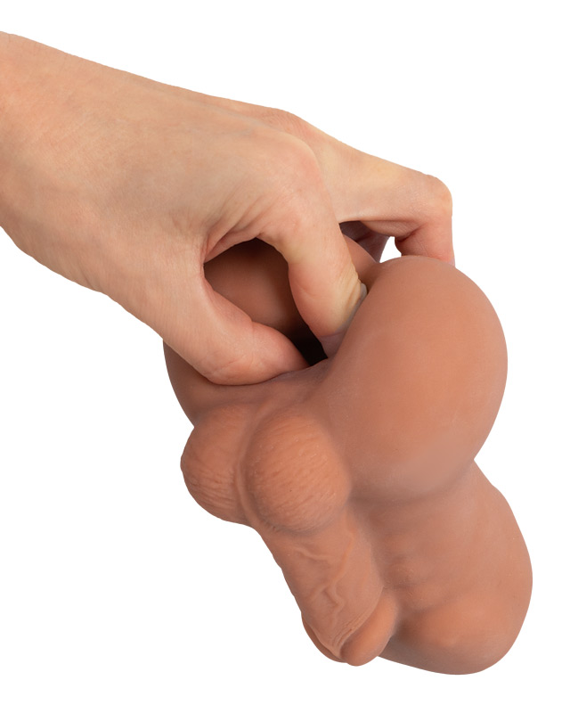 r10.jpg