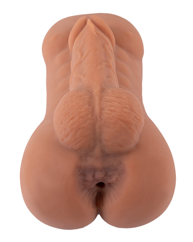 r2.jpg