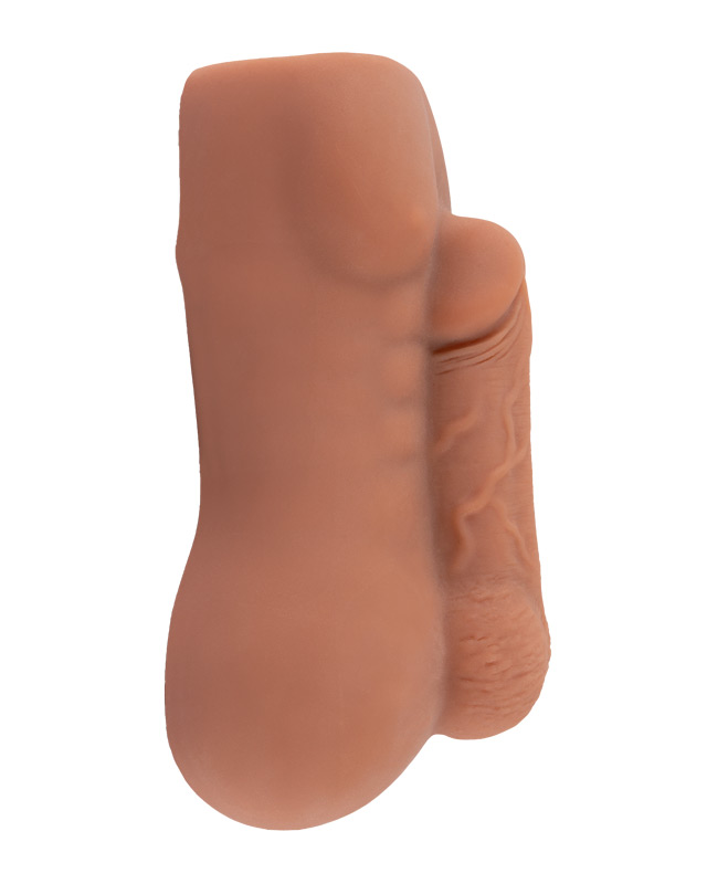 r4.jpg