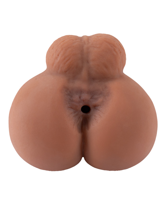 r8.jpg