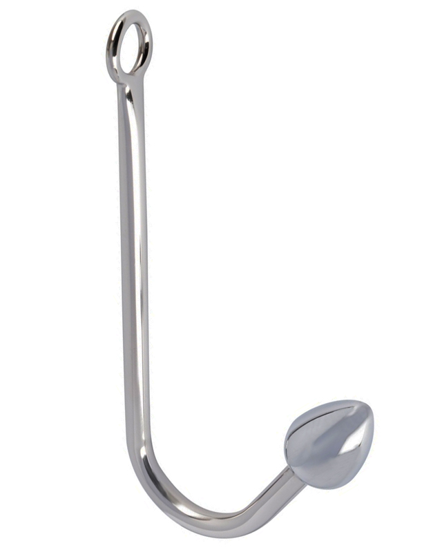 analhook1.jpg