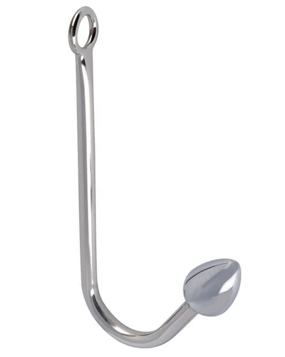 analhook1.jpg