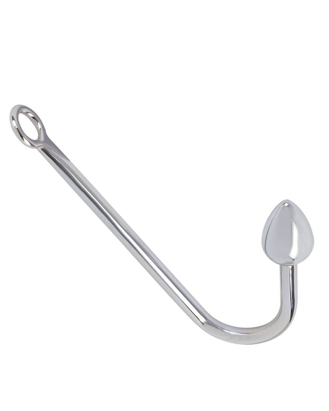 analhook2.jpg
