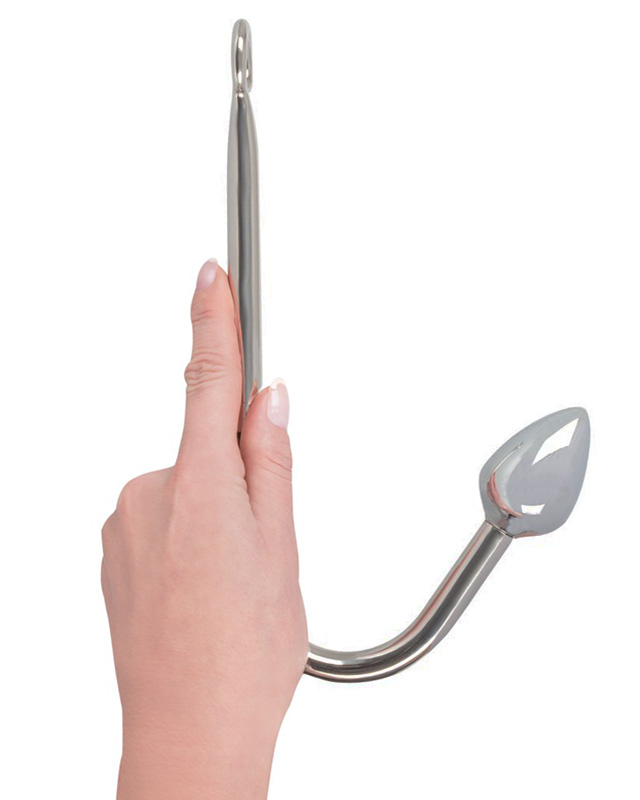 analhook3.jpg