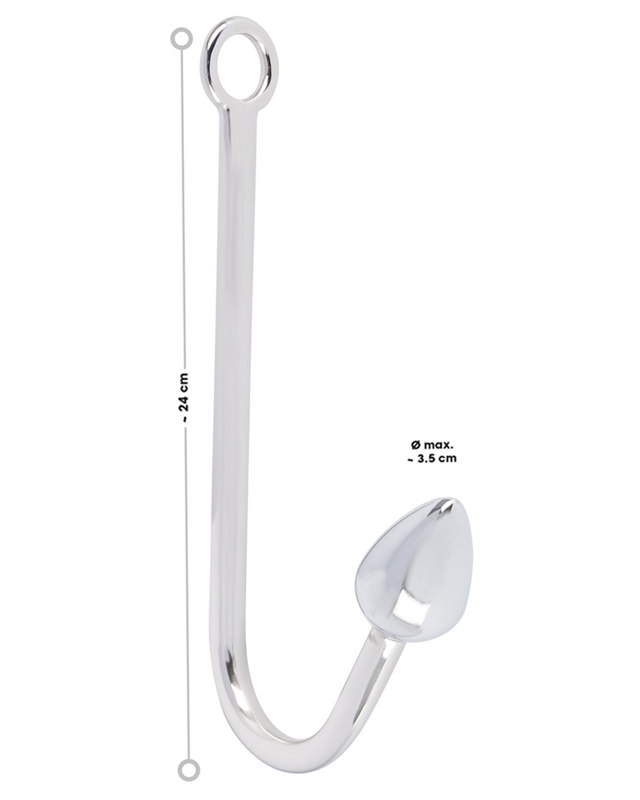 analhook4.jpg