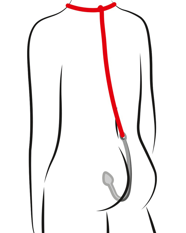 analhook6.jpg