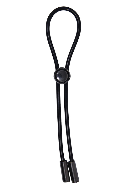 delayring1.jpg