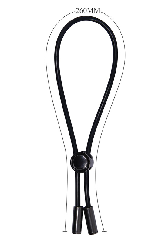 delayring3.jpg