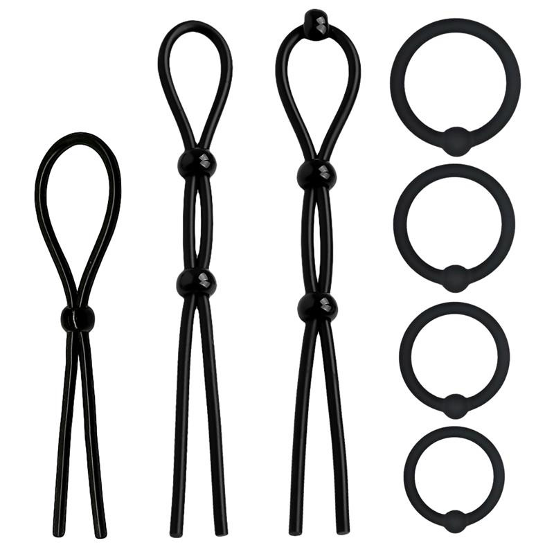 rings1.jpg