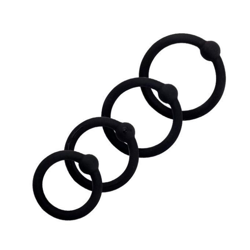 rings3.jpg