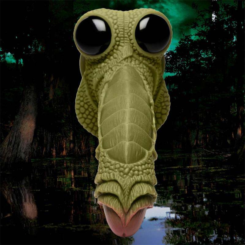swamp10.jpg