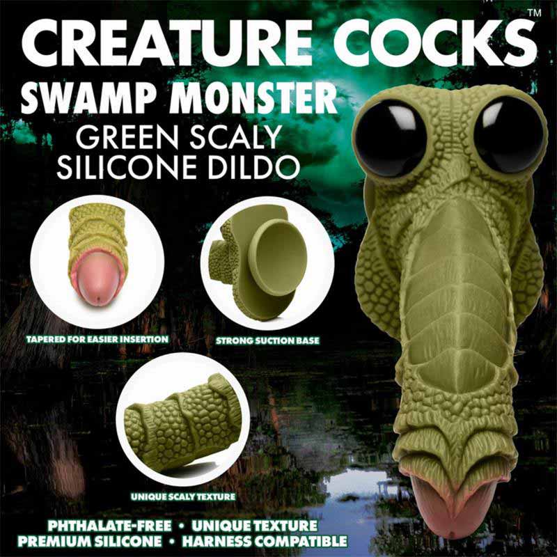swamp11.jpg
