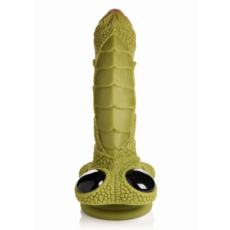 swamp3.jpg