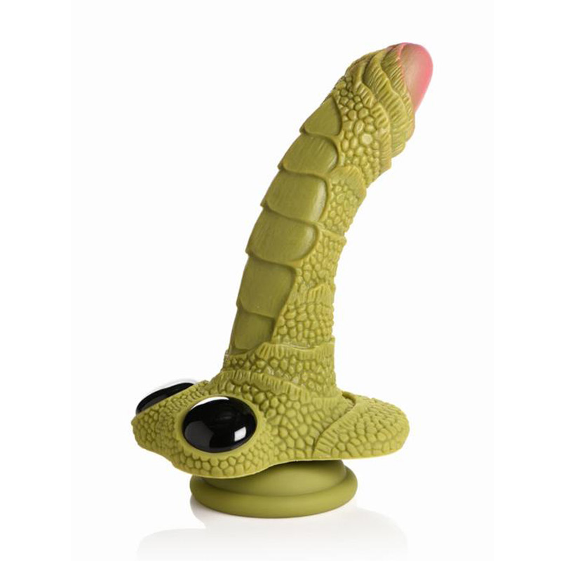 swamp4.jpg
