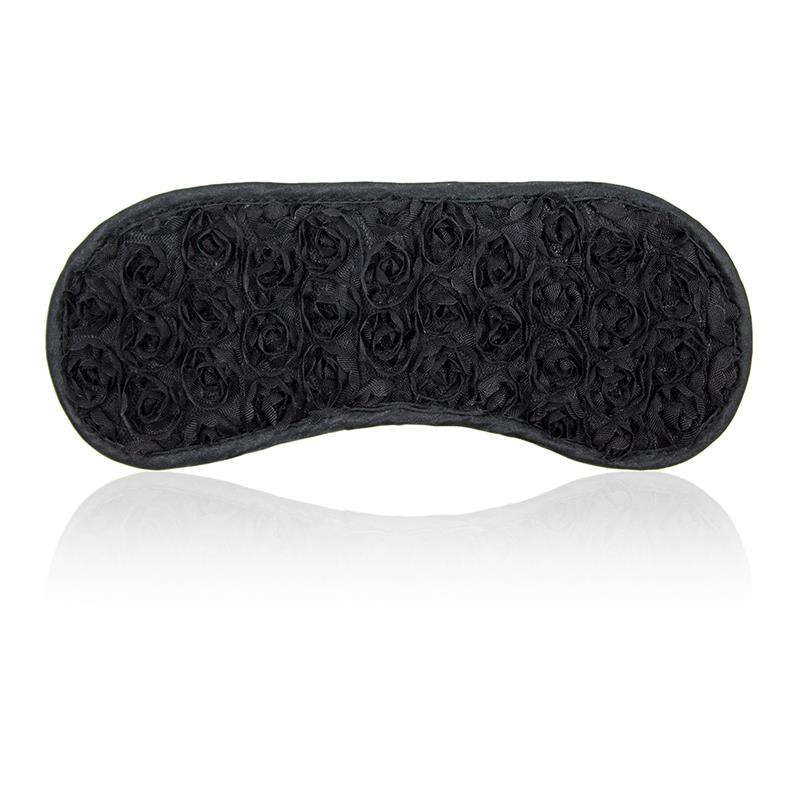 blindfold1.jpg